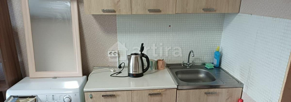 Комната, 12 м2, 7/9 эт. Тюмень - изображение 7