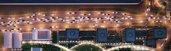 Гараж, 15.8 м2 Москва