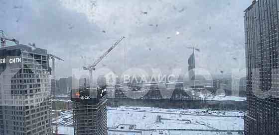 4-комн. квартира, 101.9 м2, 23/44 эт. Москва