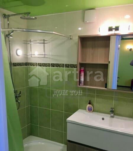 Коттедж, 600 м2 Лобня - изображение 12