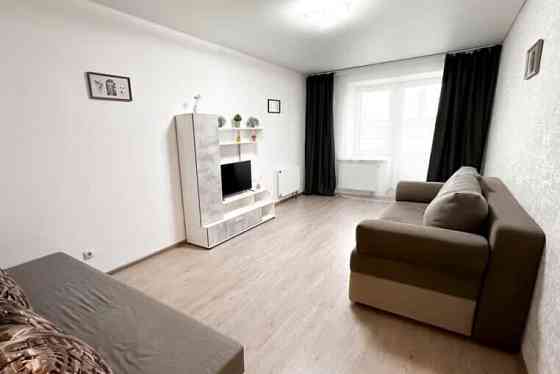 2-комн. квартира, 55 м2, 10/12 эт. Вологда