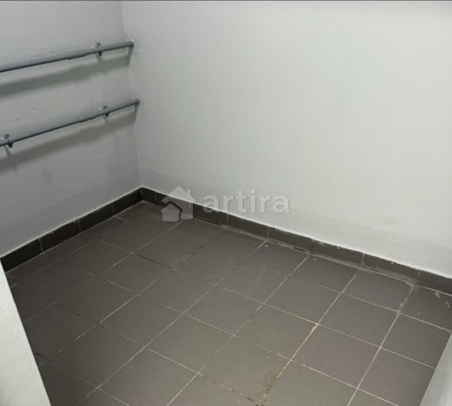 Гараж, 5.4 м2 Москва - изображение 3