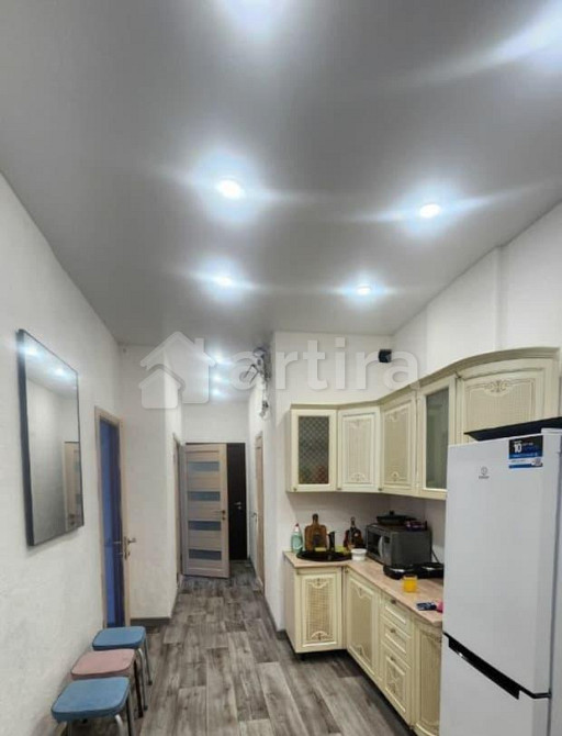 Комната, 100 м2, 3/4 эт. Красногорск - изображение 3