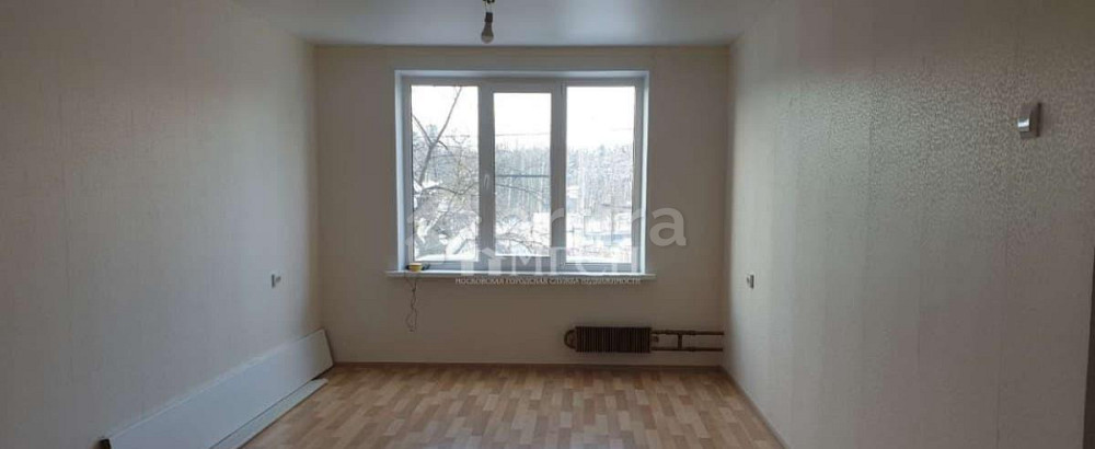 3-комн. квартира, 62.5 м2, 2/9 эт. Москва - изображение 13