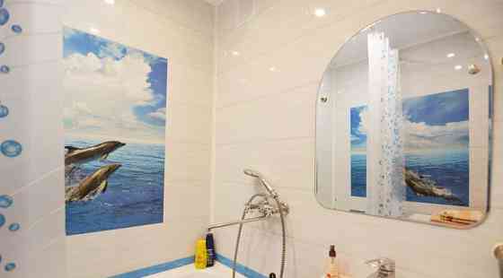 2-комн. квартира, 55 м2, 4/9 эт. Магнитогорск