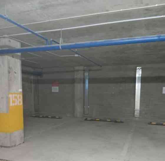 Гараж, 16.6 м2 Уфа