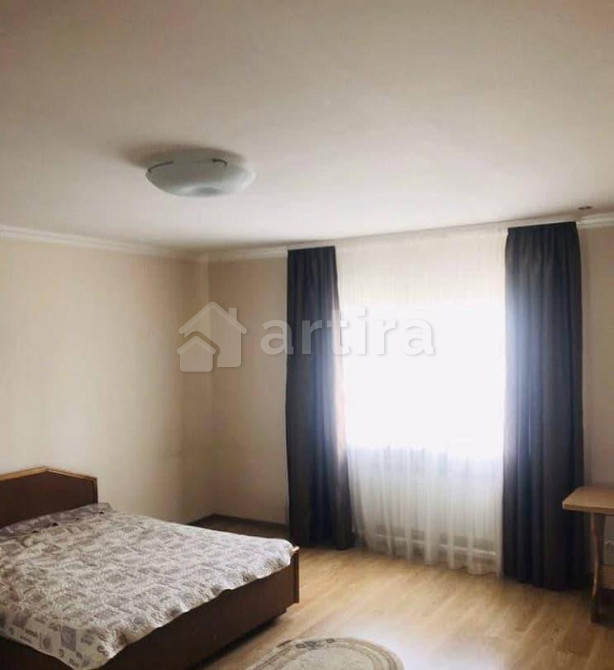 Дом, 175 м2, 5 соток, 2 эт. Ростов-на-Дону - изображение 9