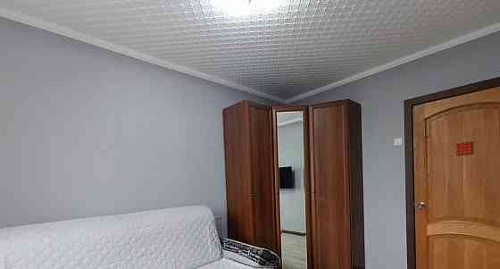 Комната, 15 м2, 8/9 эт. Москва