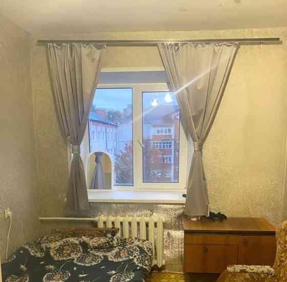 Комната, 14 м2, 5/5 эт. Йошкар-Ола