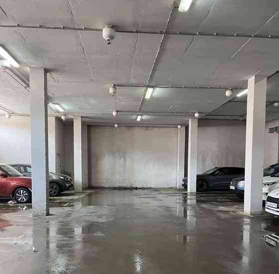 Гараж, 15.4 м2 Жуковский