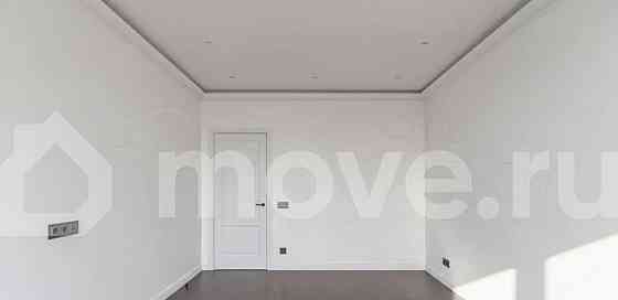 2-комн. квартира, 65 м2, 9/21 эт. Москва