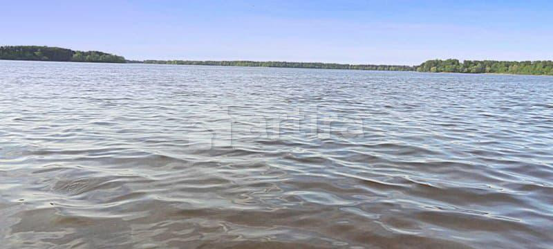 Дом, 600 м2 Истра - изображение 20