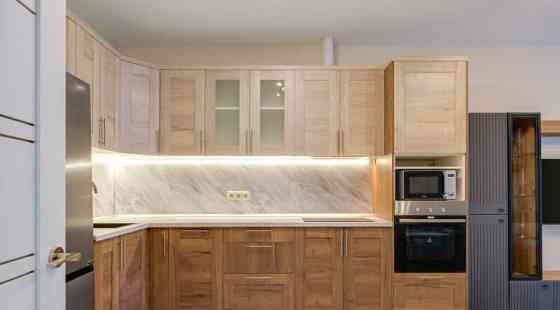 2-комн. апарт-ы, 43 м2, 9/20 эт. Москва