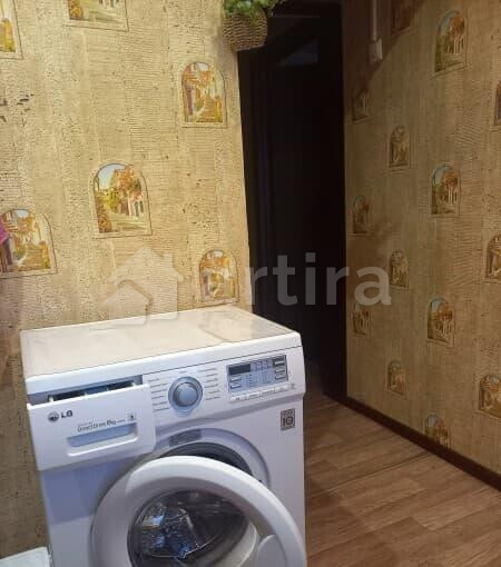 1-комн. квартира, 34 м2, 4/5 эт. Муром - изображение 12