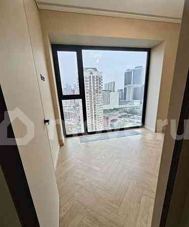 3-комн. квартира, 78 м2, 16/45 эт. Москва