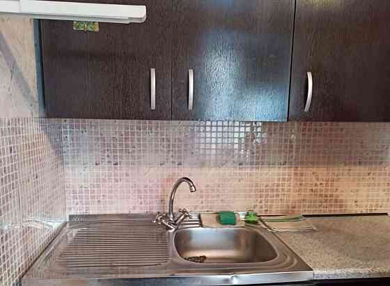 Комната, 11.2 м2, 4/9 эт. Екатеринбург