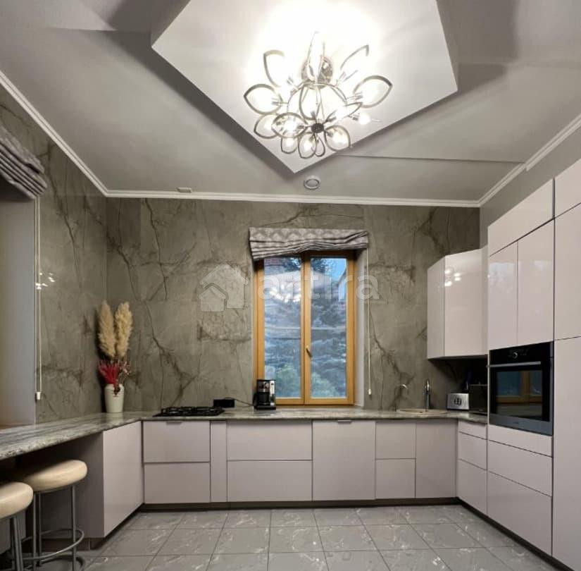 Дом, 550 м2, 15 соток, 3 эт. Одинцово - изображение 7