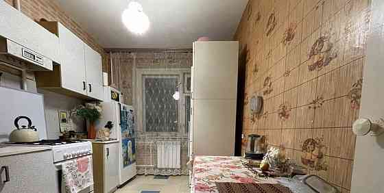 Комната, 12 м2, 4/5 эт. Обнинск