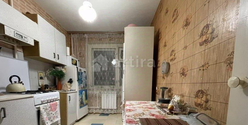 Комната, 12 м2, 4/5 эт. Обнинск - изображение 2