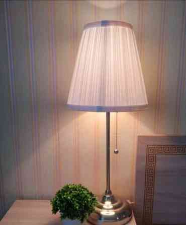 1-комн. квартира, 32 м2, 24/24 эт. Санкт-Петербург