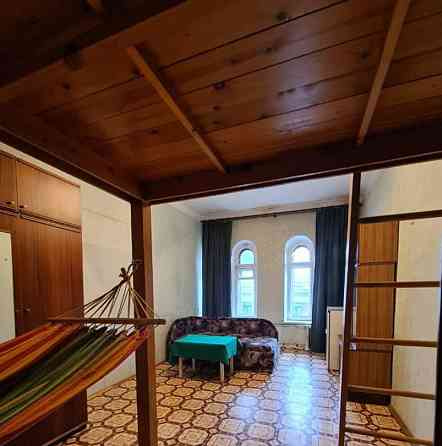 Комната, 196 м2, 4/5 эт. Санкт-Петербург