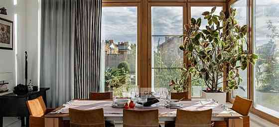 Коттедж, 600 м2, 20 соток, 2 эт. Истра