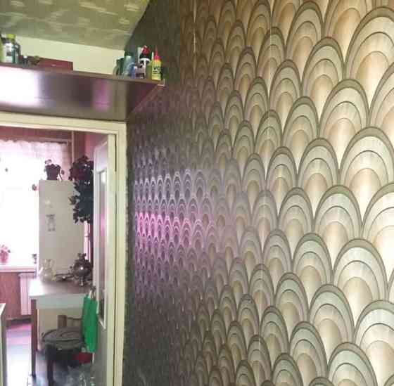 Комната, 8.5 м2, 6/9 эт. Москва