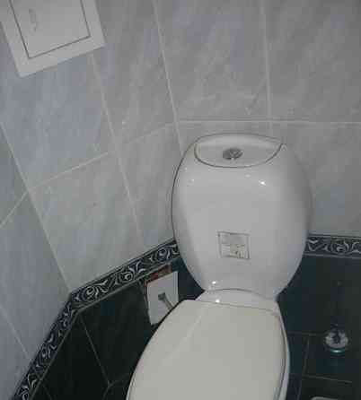 Комната, 80 м2, 2/5 эт. Нижний Новгород