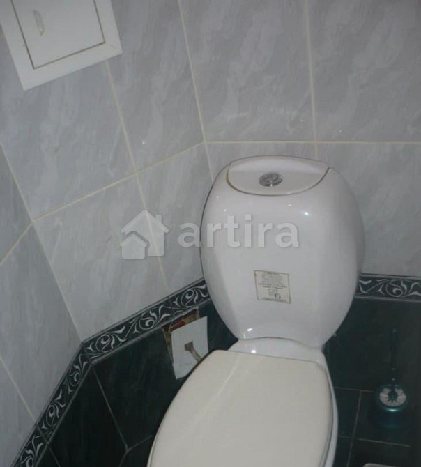 Комната, 80 м2, 2/5 эт. Нижний Новгород - изображение 6