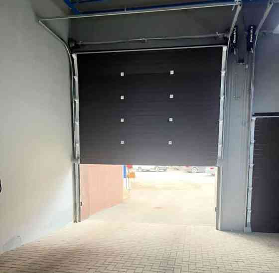 Гараж, 14 м2 Ростов-на-Дону