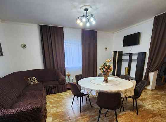 Коттедж, 180 м2, 6 соток Балашиха