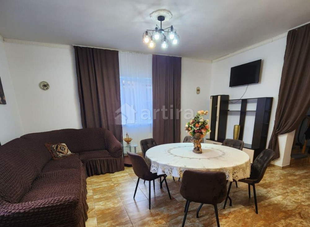 Коттедж, 180 м2, 6 соток Балашиха - изображение 6