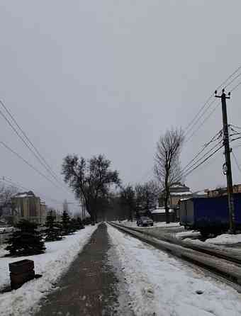 Дом, 128 м2, 2 сотки, 3 эт. Ростов-на-Дону