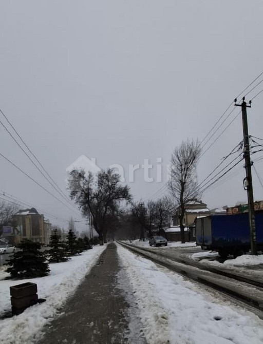 Дом, 128 м2, 2 сотки, 3 эт. Ростов-на-Дону - изображение 2