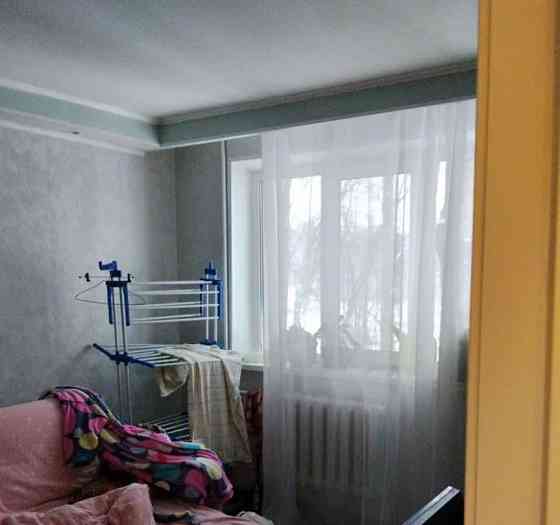 Комната, 18 м2, 2/5 эт. Химки