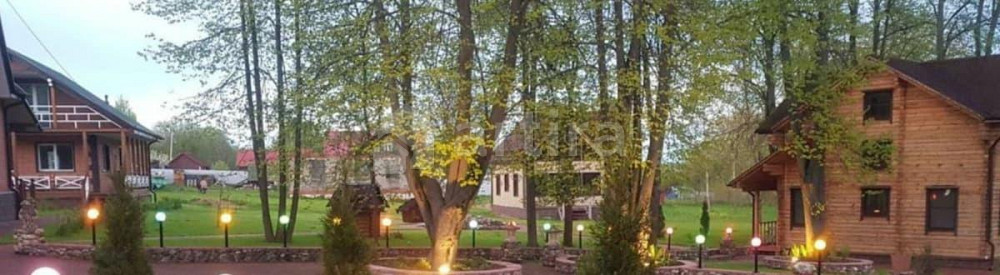 Дом, 150 м2, 1.5 га, 2 эт. Дмитров - изображение 7