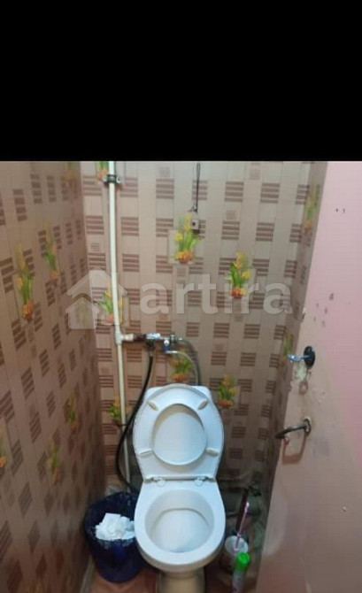 Комната, 100 м2, 5/5 эт. Нижний Новгород - изображение 7