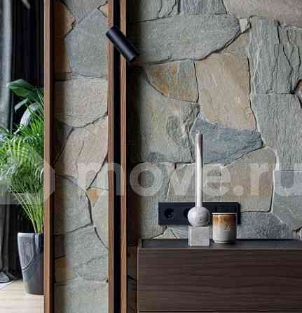 2-комн. квартира, 56.1 м2, 7/8 эт. Москва