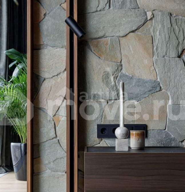 2-комн. квартира, 56.1 м2, 7/8 эт. Москва - изображение 6