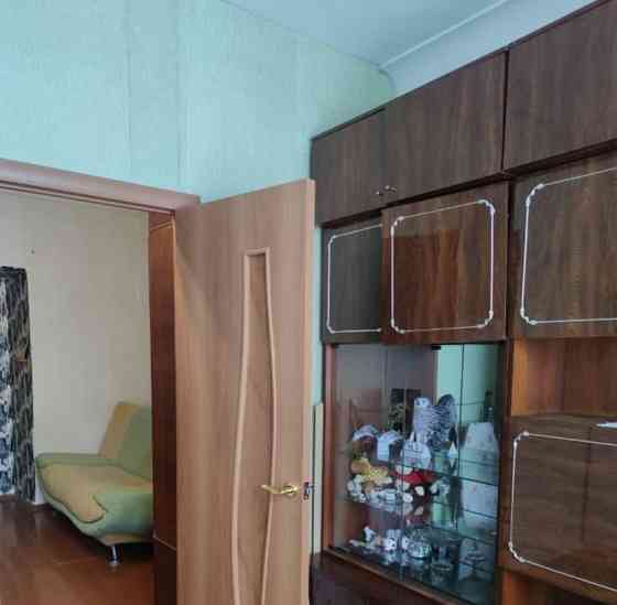 Комната, 23 м2, 2/5 эт. Санкт-Петербург