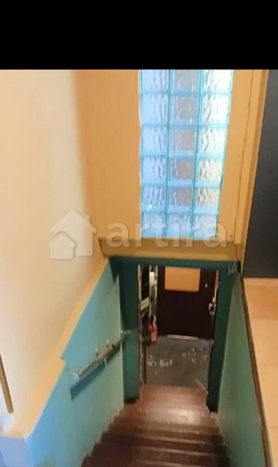 Дом, 180 м2, 4 сотки, 2 эт. Санкт-Петербург - изображение 4