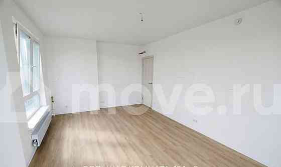 3-комн. квартира, 97 м2, 30/30 эт. Москва