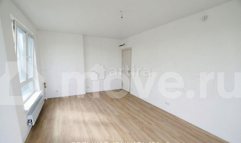 3-комн. квартира, 97 м2, 30/30 эт. Москва - изображение 6