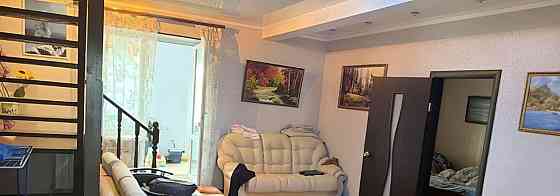 Дом, 200 м2, 12 соток, 2 эт. Иглино