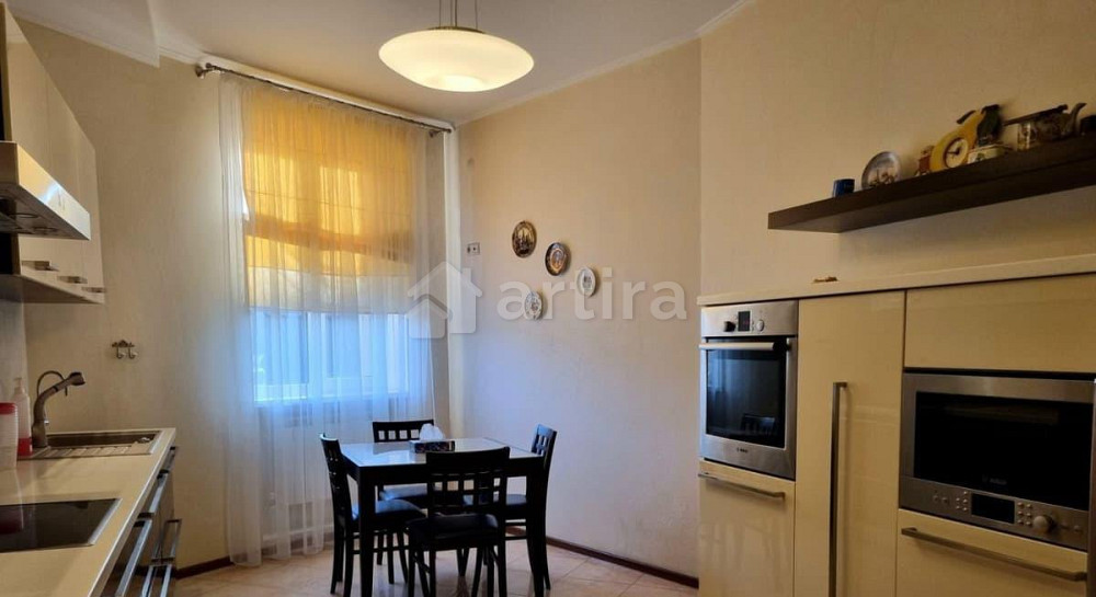 Дом, 250 м2, 3 сотки, 2 эт. Ростов-на-Дону - изображение 5