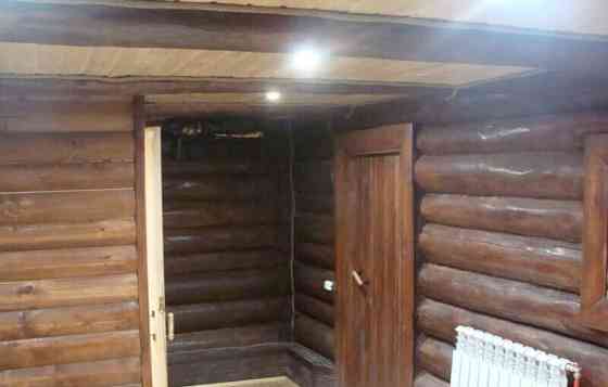 Дом, 70 м2 Сысерть