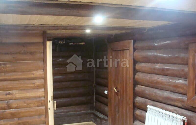 Дом, 70 м2 Сысерть - изображение 6