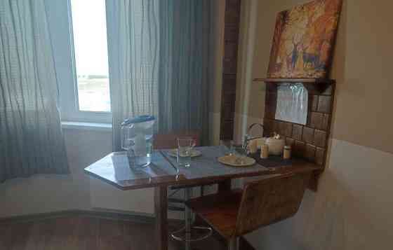 1-комн. квартира, 41 м2, 14/17 эт. Домодедово