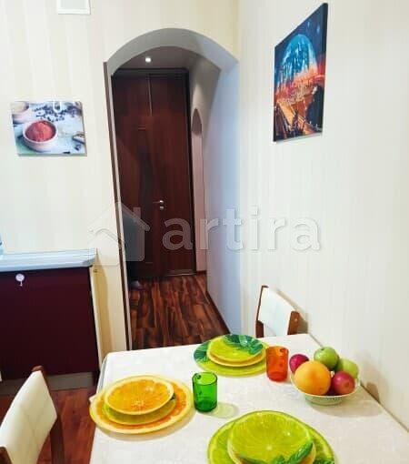 2-комн. квартира, 44 м2, 11/16 эт. Красногорск - изображение 7