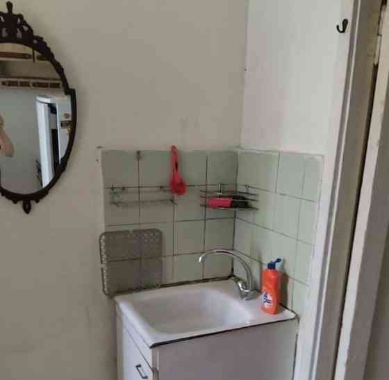 Комната, 61 м2, 5/7 эт. Москва